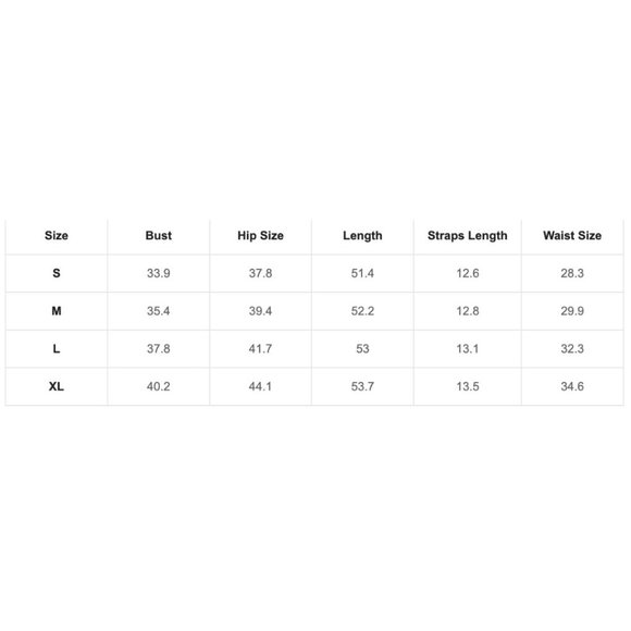 Boho Geo Print Split Thigh Cami Dress - Picture 5 of 9